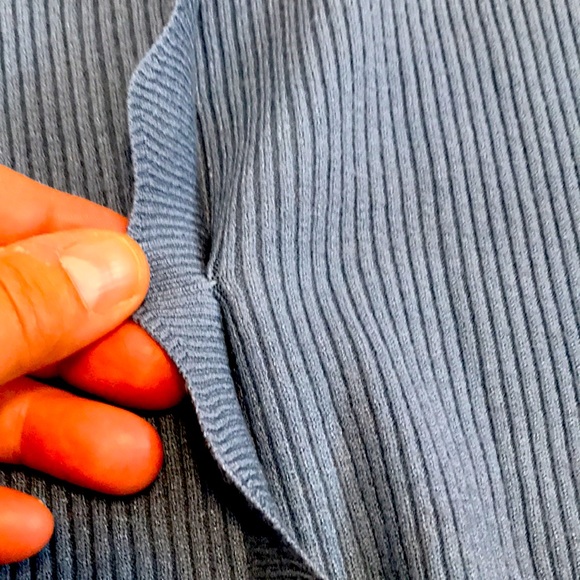 NWOT Vila Milano - Picture 10 of 10